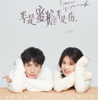 口诛笔伐得人是鲁迅的三倍，此人是谁？他都批评过谁？游戏画面