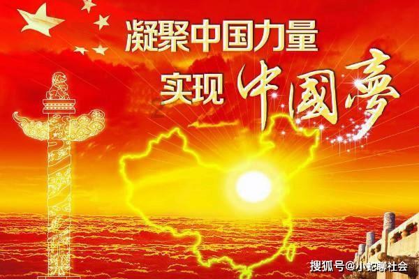南水北调如何影响中国？